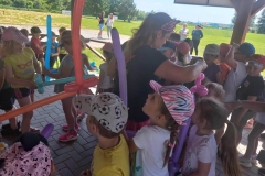 348359354_1928801304157802_5035865128274166146_n