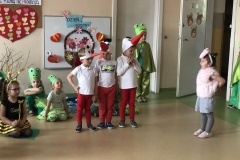 343778733_789083779439802_8795367827291030172_n