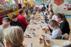 346142023_915236482889277_5748716450358049898_n