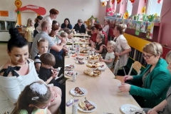 346143136_254637687217428_9025891292143073113_n