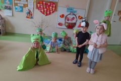 346151392_288231173556644_8300405323364019277_n