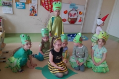 348390618_1289207391952968_8923757075523741796_n