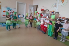 348920905_146245138437831_8607152238721040192_n