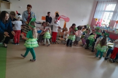 349211451_3598097173755430_1804743971821127749_n