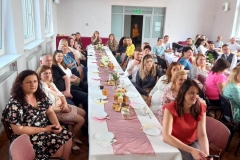 344749161_2173298736192352_7822395283692208894_n