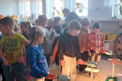 394724089_853058596319573_992093211785075606_n