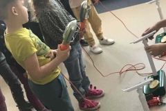 394795574_713631707495210_5595001991622902076_n