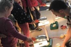 394808626_639226678414923_3836736297371827061_n