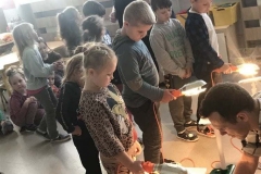 394904000_1247498672591799_2150529108302184664_n