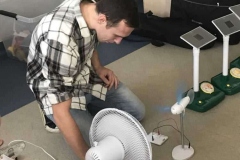 395167447_1022155318836838_7932451747434809906_n-1