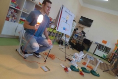 395246752_3001920493272139_7700198853908827397_n