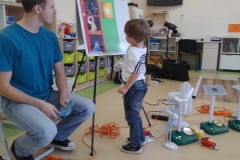 395277626_1250662682274748_1522407598802235884_n-1