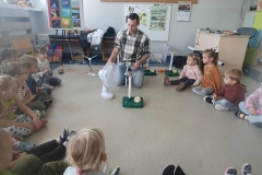 395458566_348744450937976_203111905128116047_n