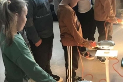 395495567_1022749635514883_5507157046880213033_n