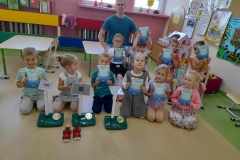 395558093_713719150216759_8111428290841531854_n