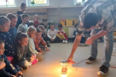 395563687_346823214542763_8369644792801819625_n