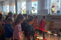 395773503_864792278245724_5872190817640717736_n