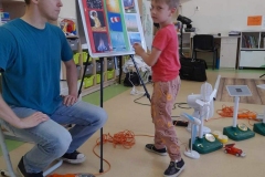 395854993_1058083051873030_7850806355981765023_n