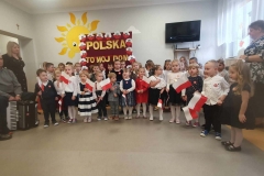 370104232_647357274278618_7854031820484814939_n