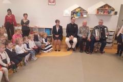 370258905_1391453088461632_8641239870322216089_n-1