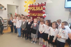 377276742_1120558372241525_7450089495527928013_n