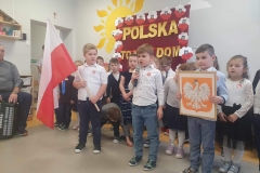 377307559_795267572400423_3075100100975592326_n