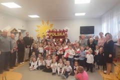 385530711_724432492436993_7709155811112087684_n