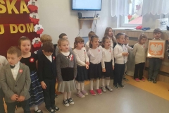 386868995_1481313555775779_6478368013783180196_n