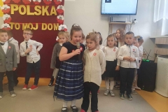 398418455_896630358487689_1691647576342083121_n