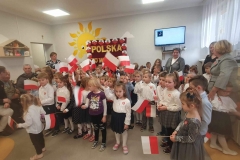 399135998_1739358893213664_2807299754318881704_n