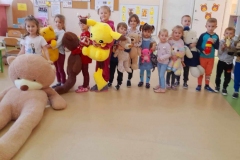 398460863_878513664007528_7896825177754397236_n