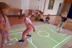 003512fe-1e78-4660-a3d3-83ed324287c8