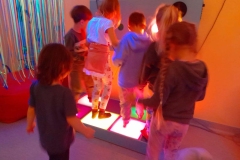 18fcfe67-90a7-4f6c-9efb-2e3ff253d17f