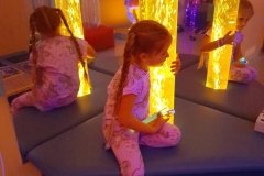 394ade14-d6c2-401f-b191-02ce2bd791c3