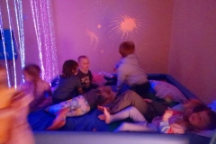 49511ebe-adb8-48e5-9d13-80862a780aa8