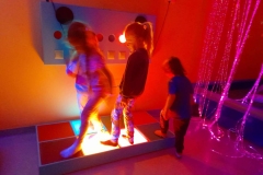 5490c2b4-3f33-4cb1-b829-e197130974fa