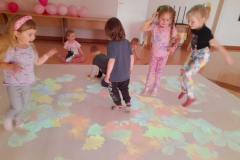 80539b20-35b2-4b58-bd55-413eaa3e831a