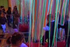 8df8f778-bda5-4756-ba1c-372184a66207