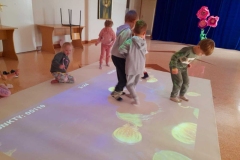 a47beccc-41be-4da9-b010-e7f941694104