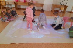 c20c6bb7-1103-487e-8a19-b45f5e546eee