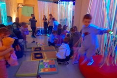 c2830269-f870-4c8d-89e1-6390be57308c