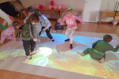 c9b44719-932f-4ea9-a577-06773c7e4aeb