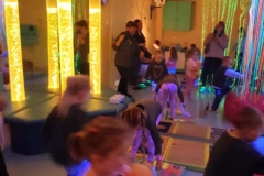 cb142a76-bded-4030-bf48-43bb4431ecb3