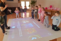 f6657c26-d531-47a2-820f-28e86bb23aa4