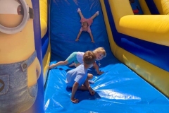 90ea0f04-82df-40e8-bb6c-08e04ecbb7c6