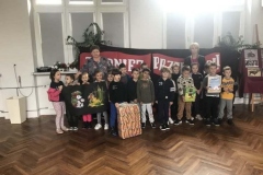 393970230_852346926444525_5418026158924953192_n