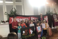 394425832_1395896738019854_111124629226590849_n