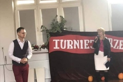 394545503_651141657133085_1886515657664580755_n