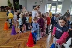 395196368_6827114407334661_5033798732422824233_n