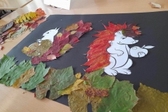 395498725_1481267819381192_512537066194055280_n